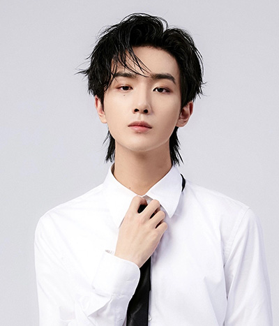 李宏毅